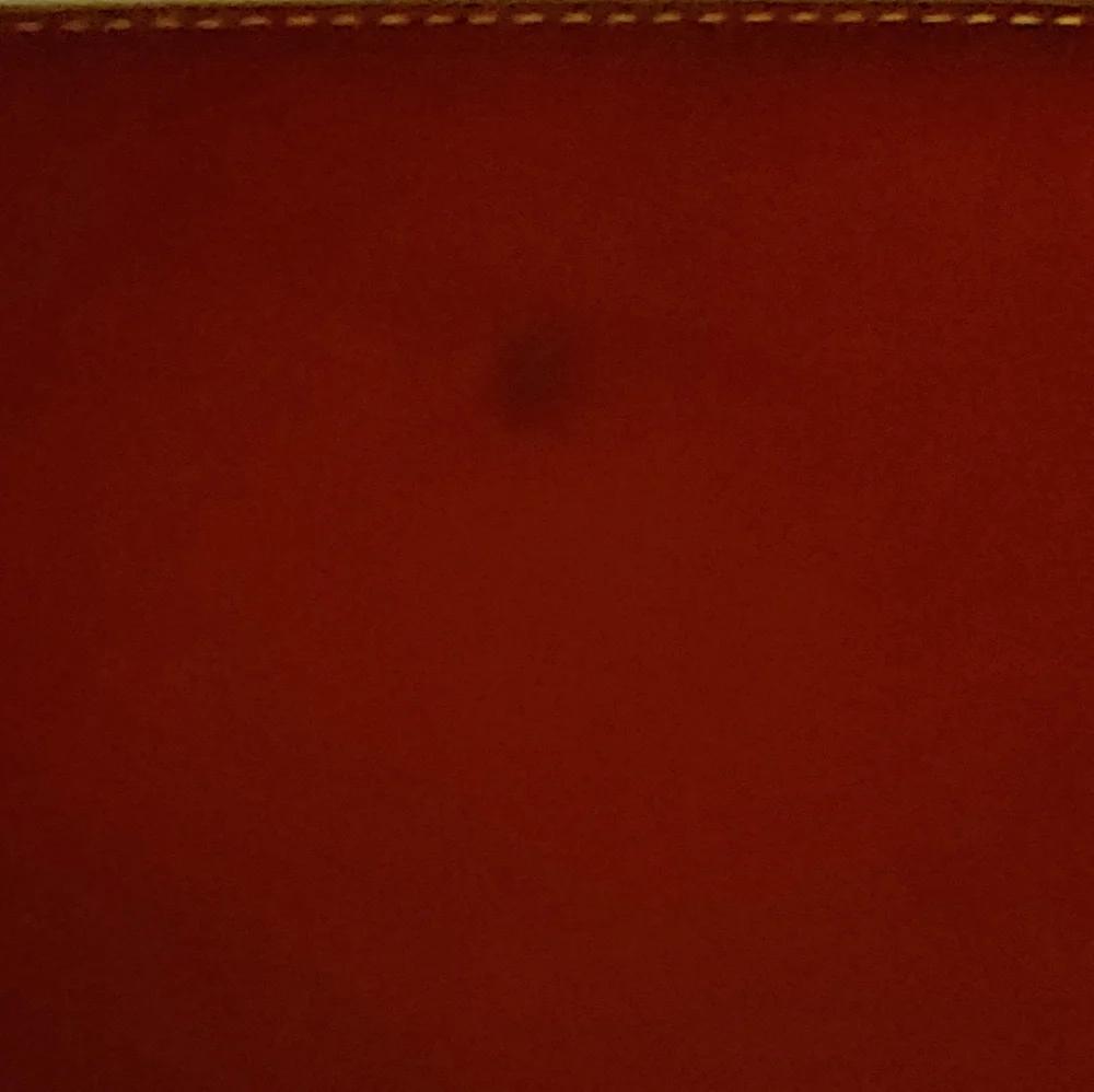 Dooney & Bourke Croc Leather Satchel Bag - Picture 10 of 10